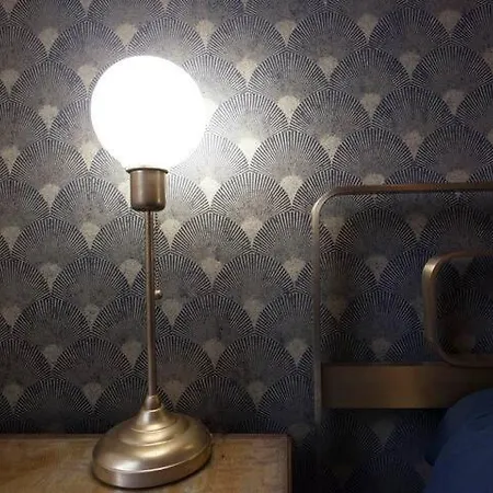 Sarah's House - Tourist Daire Roma