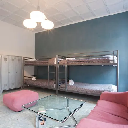 Sarah's Apartamento