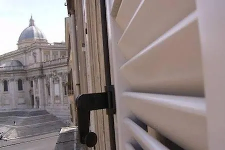 شقة Sarah's House - Tourist