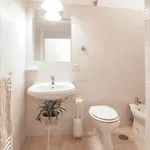 Sarah's House - Tourist 罗马